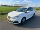 seat-ibiza-12-tdi-style-eco