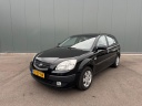 kia-rio-14-xpect-airco-nap