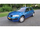 renault-megane-1616v-expression-basis-5drs-airco-cruise
