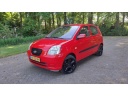 kia-picanto-10-lx-5drs-15-lmv-nette-auto-lage-kmstand