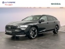 skoda-superb-sportline-business-15-tsi-phev-150-kw-204-pk-co