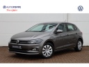 volkswagen-polo-10-tsi-comfortline