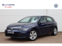 volkswagen-golf-10-tsi-life-110pk