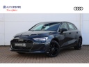 audi-a3-sportback-35-tfsi-advanced-edition-150pk-stronic