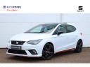 seat-ibiza-10-tsi-fr-business-intense-beats-115pk-dsg7