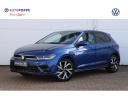 volkswagen-polo-10-tsi-rline-business-95pk-stoelverwarming-carplay-camera-parkassist