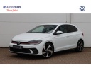 volkswagen-polo-gti-20-tsi-207pk-dsg7