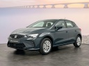 seat-ibiza-style-plus-10-70-kw-95-pk-ecotsi-hatchback-5-de