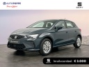 seat-ibiza-style-plus-10-70-kw-95-pk-ecotsi-hatchback-5-de