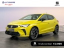 seat-ibiza-fr-business-connect-10-ecotsi-85-kw-115-pk-hatc