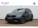 volkswagen-tiguan-15-tsi-rline-business-150pk-dsg7