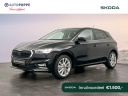 skoda-fabia-business-edition-10-tsi-70-kw-95-pk-hatchback-5
