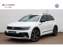 volkswagen-tiguan-15-tsi-act-highline-business-r-150pk-dsg7