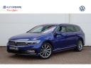volkswagen-passat-variant-15-tsi-rline-business-150pk-dsg7