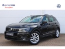volkswagen-tiguan-15-tsi-act-comfortline-business-dsg7-150pk