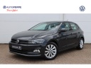 volkswagen-polo-10-tsi-highline-95pk