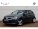 volkswagen-golf-12-tsi-connected-series-110pk