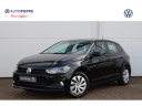 volkswagen-polo-10-mpi-trendline-65pk