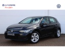 volkswagen-golf-10-tsi-life