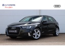 audi-a3-sportback-10-tfsi-sport-lease-edition-116pk