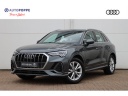 audi-q3-35-tfsi-s-line-pro-line-s-150pk-s-tronic