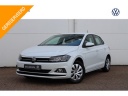volkswagen-polo-10-tsi-comfortline-95pk