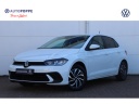 volkswagen-polo-10-tsi-life-95pk