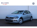 volkswagen-polo-10-tsi-comfortline