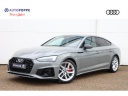 audi-a5-sportback-40-tfsi-s-edition-competition-204pk-stronic