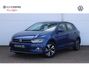 volkswagen-polo-10-tsi-comfortline-business-95pk