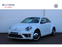 volkswagen-beetle-12-tsi-exclusive-series-105pk