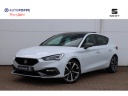 seat-leon-15-etsi-fr-launch-edition-dsg7-150pk