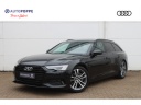 audi-a6-avant-45-tfsi-business-edition-stronic-266pk