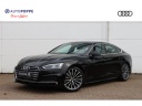 audi-a5-sportback-20-tfsi-launch-edition-sline-190pk-stronic