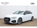 audi-a4-avant-35-tfsi-150pk-s-tronic-s-edition-competition