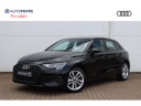 audi-a3-sportback-30-tfsi-pro-line