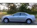 cadillac-sts-36-v6-launch-edition