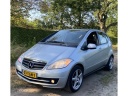 mercedes-aklasse-180-blueeff-bns-cl