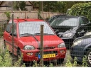 subaru-vivio-07-gli-ecvt