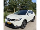 nissan-qashqai-12-connect-edition