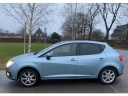 seat-ibiza-14-style