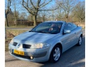 renault-megane-privilege-luxe