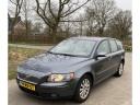 volvo-v50-24-exclusive-automaat