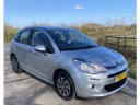 citroen-c3-12-puret-feel-automaat