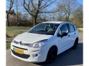 citroen-c3-10-puret-attraction