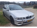 bmw-5serie-touring-530d-edition