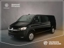 volkswagen-transporter-20-tdi-110-pk-l2-dubbele-cabine-comfortline-6zitplaatsen-betimmering-trekhaak-navigatie-apple-carplay-android-auto