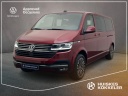 volkswagen-transporter-20-tdi-204pk-dsg-l2-4motion-bulli-dubbele-cabine-sperdifferentieel-4x4-2x-schuifdeur-trekhaak-stoelverwarming-verwarmde-voorruit-apple