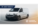 volkswagen-transporter-20-tdi-110pk-l1h1-28-bpmvrij-bijrijdersbank-cruise-control-achteruitrijcamera