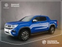 volkswagen-amarok-30-tdi-241pk-v6-4motion-aventura-trekhaak-3500kg-rolcover-harmankardon-leder-360gr-camera